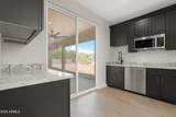 19622 Pasadena Avenue - Photo 32
