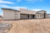 19622 Pasadena Avenue - Photo 36