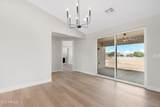 19622 Pasadena Avenue - Photo 6