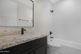 19622 Pasadena Avenue - Photo 8