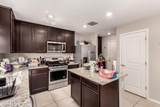 8244 Albeniz Place - Photo 10