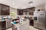 8244 Albeniz Place - Photo 11
