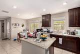 8244 Albeniz Place - Photo 12