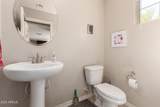 8244 Albeniz Place - Photo 13