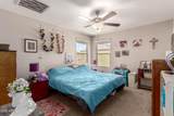 8244 Albeniz Place - Photo 14