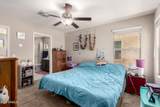 8244 Albeniz Place - Photo 15
