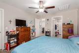 8244 Albeniz Place - Photo 16