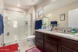 8244 Albeniz Place - Photo 17