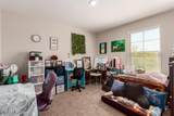 8244 Albeniz Place - Photo 19