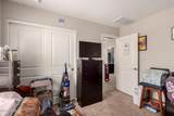 8244 Albeniz Place - Photo 20