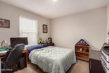 8244 Albeniz Place - Photo 21