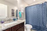 8244 Albeniz Place - Photo 22