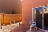 8244 Albeniz Place - Photo 24