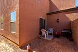 8244 Albeniz Place - Photo 25