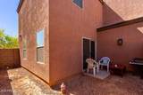 8244 Albeniz Place - Photo 26