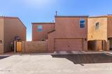 8244 Albeniz Place - Photo 27