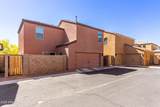 8244 Albeniz Place - Photo 28