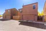 8244 Albeniz Place - Photo 29