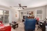 8244 Albeniz Place - Photo 4