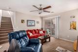 8244 Albeniz Place - Photo 5
