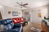 8244 Albeniz Place - Photo 6