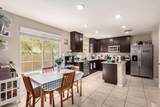 8244 Albeniz Place - Photo 8