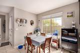 8244 Albeniz Place - Photo 9