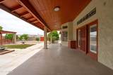 12899 Pasadena Avenue - Photo 43
