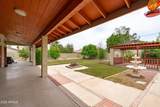12899 Pasadena Avenue - Photo 44