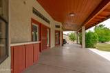 12899 Pasadena Avenue - Photo 45