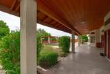 12899 Pasadena Avenue - Photo 46