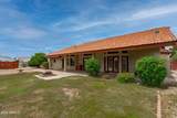 12899 Pasadena Avenue - Photo 47