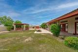 12899 Pasadena Avenue - Photo 48