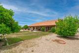 12899 Pasadena Avenue - Photo 49