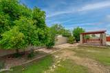 12899 Pasadena Avenue - Photo 50