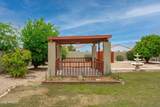 12899 Pasadena Avenue - Photo 51