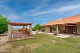 12899 Pasadena Avenue - Photo 52