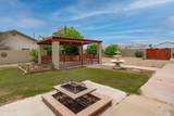 12899 Pasadena Avenue - Photo 54