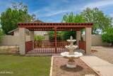 12899 Pasadena Avenue - Photo 56