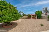 12899 Pasadena Avenue - Photo 57