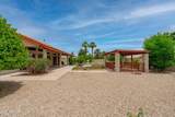 12899 Pasadena Avenue - Photo 58