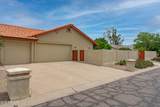 12899 Pasadena Avenue - Photo 62