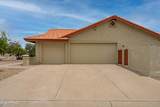 12899 Pasadena Avenue - Photo 64