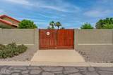 12899 Pasadena Avenue - Photo 66