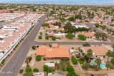 12899 Pasadena Avenue - Photo 70