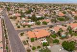 12899 Pasadena Avenue - Photo 71