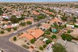 12899 Pasadena Avenue - Photo 72