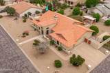 12899 Pasadena Avenue - Photo 74