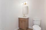 7647 Montecito Avenue - Photo 10