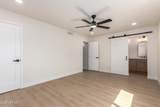 7647 Montecito Avenue - Photo 11